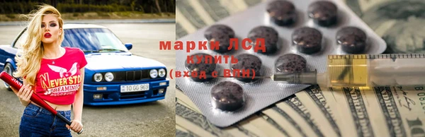 дживик Белокуриха