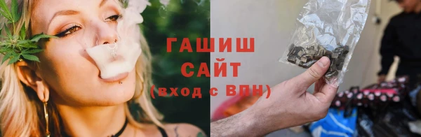 дмт Корсаков