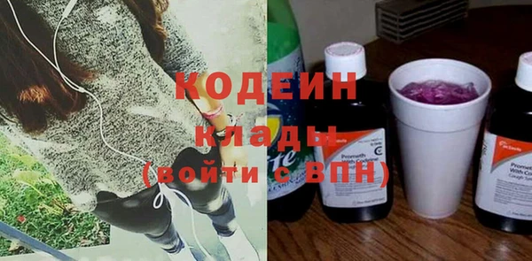 дживик Белокуриха