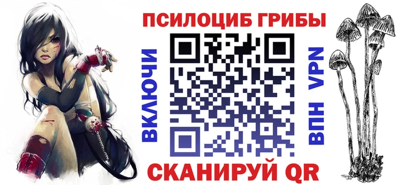 ссылка на мегу   Волосово  Псилоцибиновые грибы мухоморы 